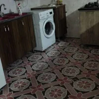 اجاره هفتگی وماهانه آپارتمان مبله باامکانات کامل