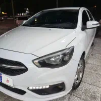 شاهین ۱۴۰۳ با سانروف