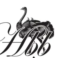 کارگر ساده خانم و اقا اتباع