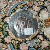 زاپاس صفحه کلاج پژو پارس|قطعات یدکی و لوازم جانبی|تبریز, |دیوار