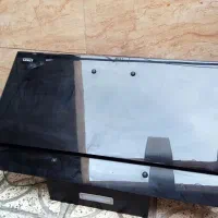 هود لمسی فامر