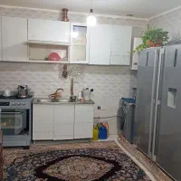فروش واحد ویلایی ولد آباد