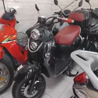 کویر ms1 ( فروش اقساطی )