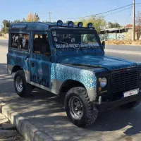 پاژن ۷۳|خودرو سواری و وانت|ارژن, |دیوار