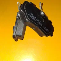 فروش لنت به صورت تضمینی