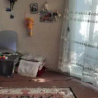 آپارتمان ۵۵متری فروشی بومهن سپاه صنوبر