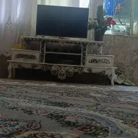 میر تلویزیون و تلویزیون