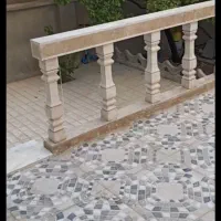 فروش تک واحدی شهرک ولیعصر