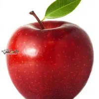 سیب چین هستیم سه نفریم