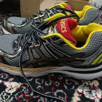 کتونی سایز۴۲