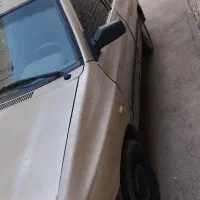 پراید 2گانه فابریک
