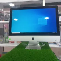 آل این وان و آیمک نسل ۵