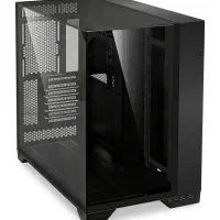 کیس لیان لی در حد lian li