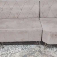 مبل وسایل چوب