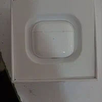 hiska pro4 ایرپاد|لوازم جانبی موبایل و تبلت|اردبیل, |دیوار