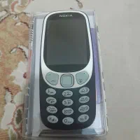 نوکیا۳۳۱۰