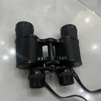 دوربین شکاری BELFONT
