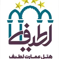 استخدام نیروی آقا در تالار عمارت لطیف