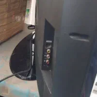 تلویزیون خاموش|تلویزیون و پروژکتور|تهران, تهرانسر شرقی|دیوار