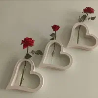 سنگ مصنوعی|ظروف سرو و پذیرایی|اردکان, |دیوار