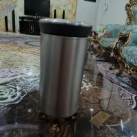 تراول وفرنچ استیل بزرگ وکوچک|کوهنوردی و کمپینگ|تهران, هفده شهریور|دیوار