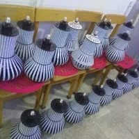 کارگاه ساخت لامپ Led