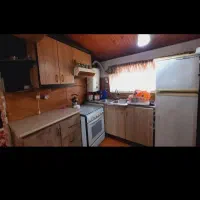 آپارتمان ۴۵م غازیان