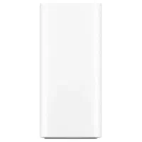 مودم هواوی مدل H158-381 CPE PRO5 اکبند‌|مودم و تجهیزات شبکه|زاهدان, |دیوار