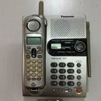 تلفن۲۳۶۰ پاناسونیک ژاپن