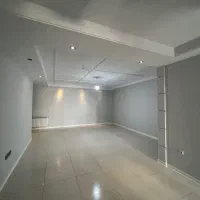 جنت اباد مرکزی/۵۰متر/فول امکانات/۸سال ساخت|فروش آپارتمان|تهران, جنت‌آباد مرکزی|دیوار