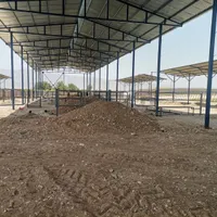 جوشکار سیار