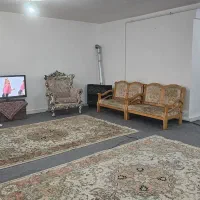 اجاره ویلا روزانه و هفتگی