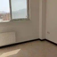 آپارتمان ۸۵