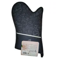 دستکش فِر|سفره، حوله، دستمال آشپزخانه|کرج, گلشهر|دیوار