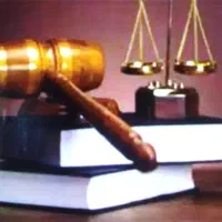 سندوثیقه و فیش حقوقی و جواز کسب جهت ضمانت