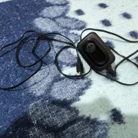 شارژر اصلی و کمیاب نوکیا ،موتورولا ، ال‌جی