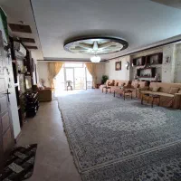آپارتمان-175-متری