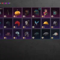 اکانت پابجی موبایل لول 59|کنسول، بازی ویدئویی و آنلاین|سراوان, |دیوار