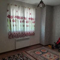 برج آپاسای مشهد سازنده شرکت سرمایه گذاری مسکن|فروش آپارتمان|مشهد, امامیه (شهرک غرب)|دیوار