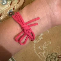 دستبند خیلی خوشگل|بدلیجات|تهران, جنت‌آباد جنوبی|دیوار