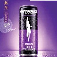 بازاریاب ، راننده توزیع|استخدام بازاریابی و فروش|اهواز, بنکداری|دیوار