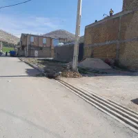 زمین ۱۲۰ متری شهرک شهرداری|فروش زمین و ملک کلنگی|اسلام‌‌آباد غرب, |دیوار