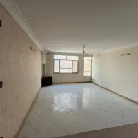 ۸۰متر/حسابی شمالی/طبقه اول|فروش آپارتمان|مشهد, حسابی جنوبی (شهرک غرب)|دیوار