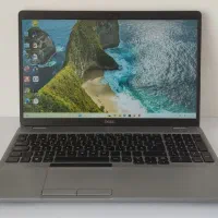 لپتاپ DELL 5511 Core i7 Ram 16 نسل دهم 2020|رایانه همراه|بوشهر, |دیوار
