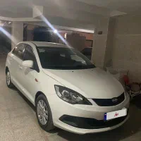 ام‌وی‌ام‌۳۱۵صندوقدارنیو‌۹۵|خودرو سواری و وانت|خرمدره, |دیوار