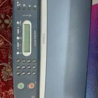 چاپگر (پرینتر) Canon mf3110