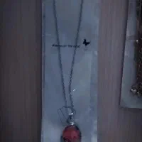 کاریزما زیبایی استایل شما|بدلیجات|قوچان, |دیوار