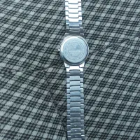 ساعت کلکسیونی قدیمی برند رولنز|ساعت|مشهد, شهید رضوی|دیوار