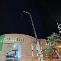 اجاره جرثقیل ۳ الی ۱۰۰ تن اباذری