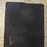 پد موس تسکو